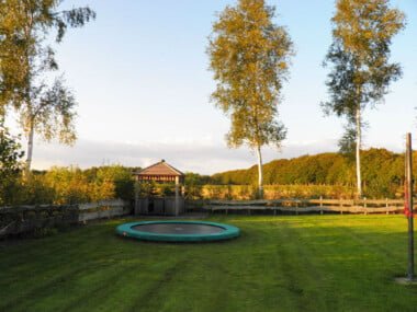 StrooDrie-vakantie-groepsaccommodatie-6