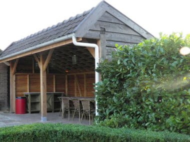 StrooDrie-vakantie-groepsaccommodatie-7