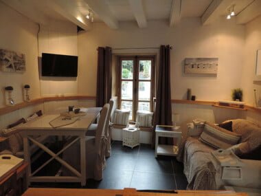 Vakantiehuis-Auvergne-Frankrijk-1