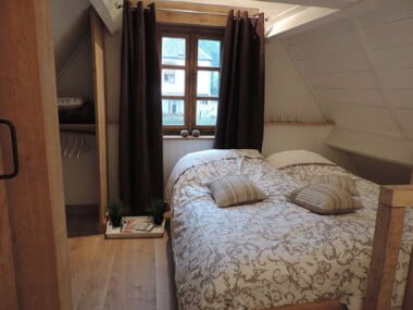 Vakantiehuis-Auvergne-Frankrijk-2