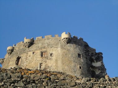 Vakantiehuis-Auvergne-Frankrijk-5
