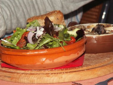 Vakantiehuis-Auvergne-Frankrijk-6