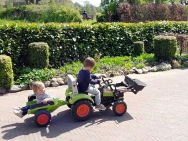 Vakantiewoningen-t-Ysvogeltje-3