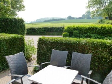 Vakantiewoningen-t-Ysvogeltje-4