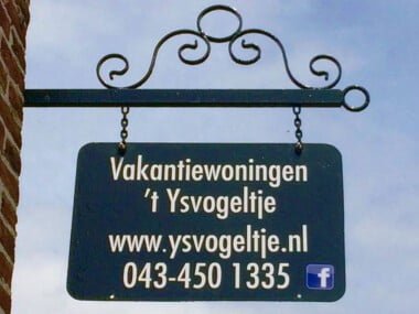Vakantiewoningen-t-Ysvogeltje-8