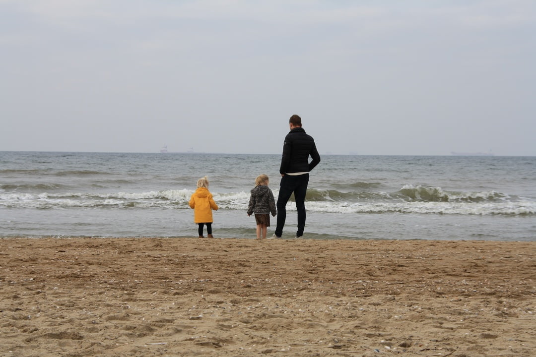 Bed and breakfast Aardenburg